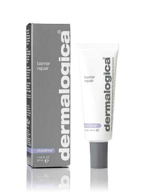 Dermalogica Barrier Repair Cream 30Ml