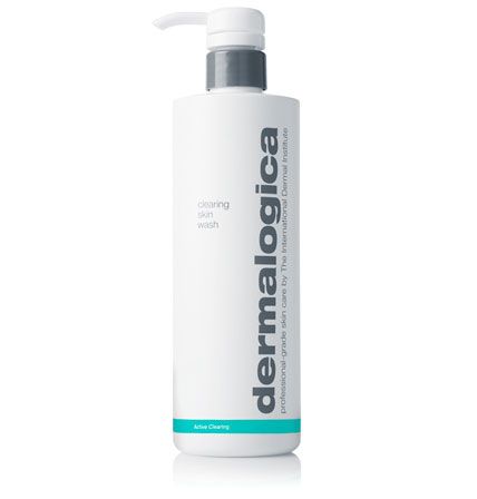 Dermalogica Clearing Skin Wash 500Ml