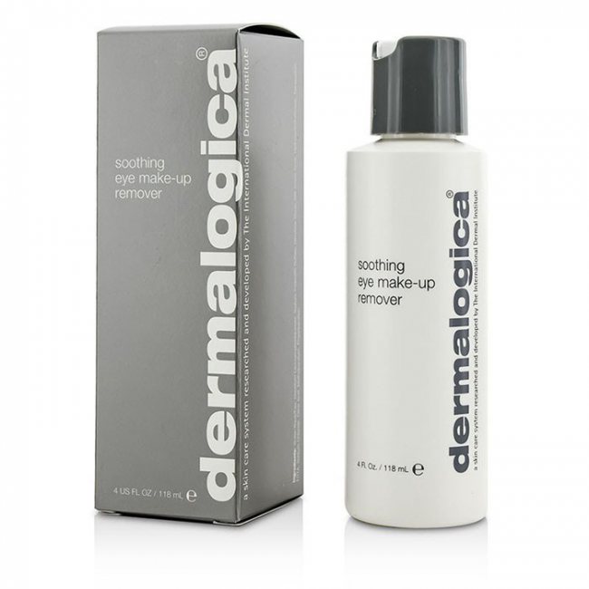 DERMALOGICA Eye Makeup Remover115ML