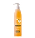 #Byphasse Keratin Shampoo - 520Ml