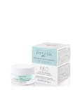 #Byphasse Lift Instant Q10 Eye Countour Gel Cream - 20 Ml