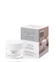 ##Byphasse Lift Instant Q10 Night Cream - 50 Ml