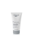 @Byphasse Q10 Anti-Aging Hand Cream - 150 Ml