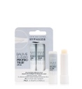 ##Byphasse Protection Lip-Balm Spf30 - 2 Units