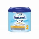 Aptamil Comfort 2 400G