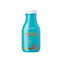 Beaver Argan Oil Of Morocco Shampoo Ph 4.5-5.5 - 350Ml