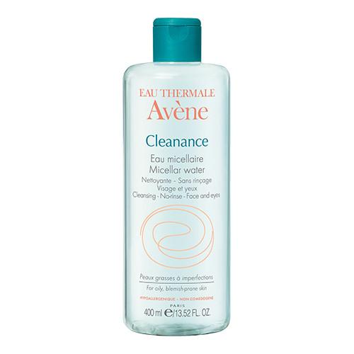 AVENE Micellar Water400ML