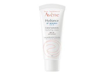 Avene Hydrance Bb Rich Cream Spf30 40Ml