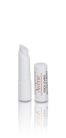 Avene Lip Balm (P&amp;M)7518480