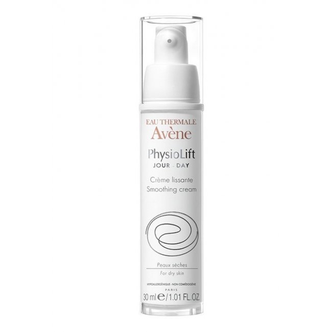 Avene Physiolift Day Cream 30Ml