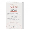 Avene Trixera Pain 100Gr(P&amp;M)6049742