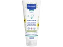 Mustela Stelatopia Emollient Cream 200Ml