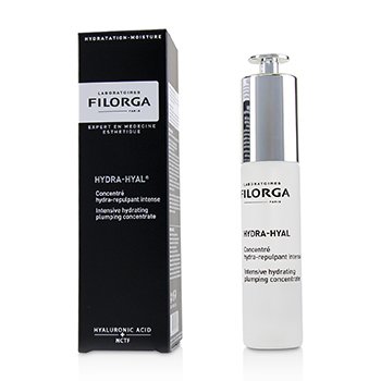 Filorga Hydra Hayal Moisturizing  Concentrate 30Ml