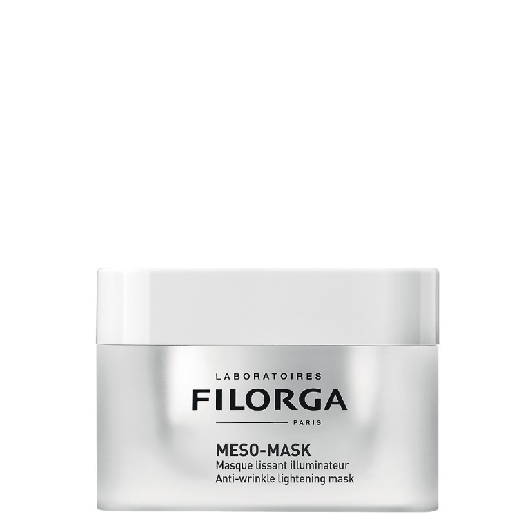 Filorga Meso-Mask 50Ml