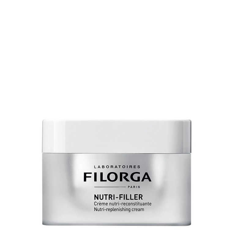 Filorga Nutri Filler Cream 50Ml