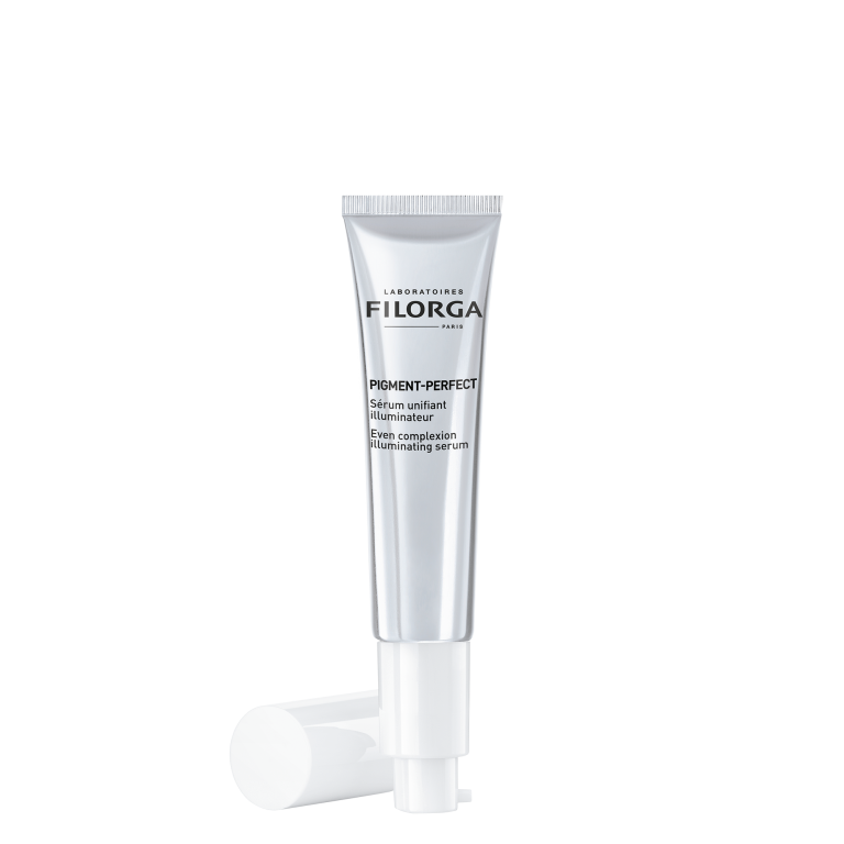 Filorga Pigment Perfect 30Ml