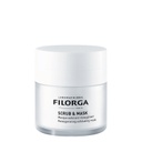 Filorga Scrub Mask Esfol/Oxigen - 55Ml