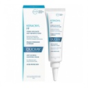 Ducray Keracnyl Pp Cream(P&amp;M)