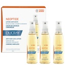 Ducray Neoptide Lotion Female(P&amp;M)6954300