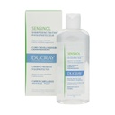 Ducray Sensional Shampoo200Ml(P&amp;M)6875401