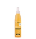 #Byphasse Liquid Keratin Active Protect For Dry Hair - 250 Ml