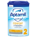 Aptamil Comfort 2 800G