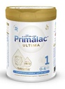 Primalac Ultima 1 400Gm