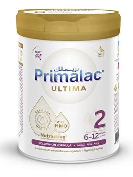 Primalac Ultima 2 400Gm