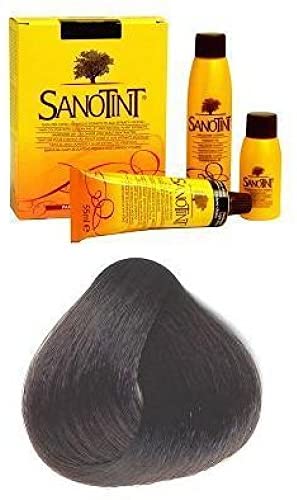 Sanotint Natural Brown 73