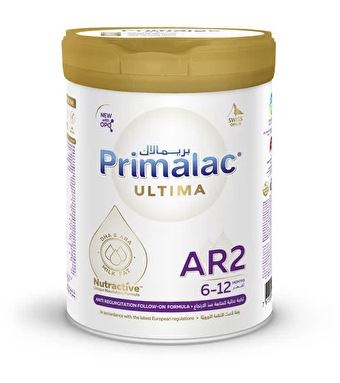 Primalac Ultima Ar2 400Gm