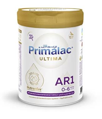 Primalac Ultima Ar1 400Gm