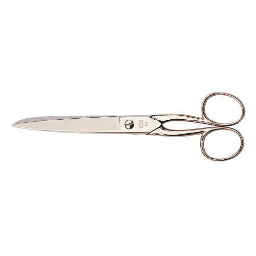 Nippes Household Scissors 113-15