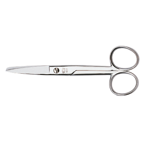 Nippes Bandage Scissors 451-13