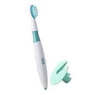 Nuk Learner Toothbrush