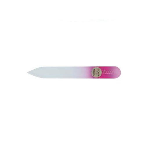 NIPPES Nail File - 760E