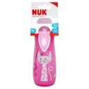 Nuk Sports Cup 450Ml