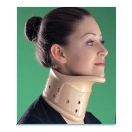 Oppo Cervical Collar Hard(M)4190