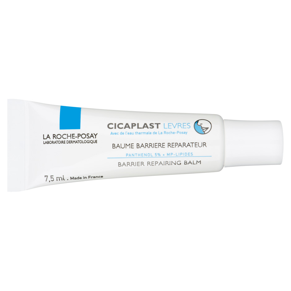 La Roche Posay Cicaplast Levre B5 T 7.5Ml