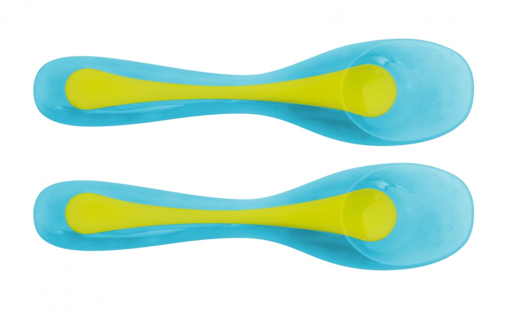 Brother Max 2Trvel Spoons Bm 309Bg