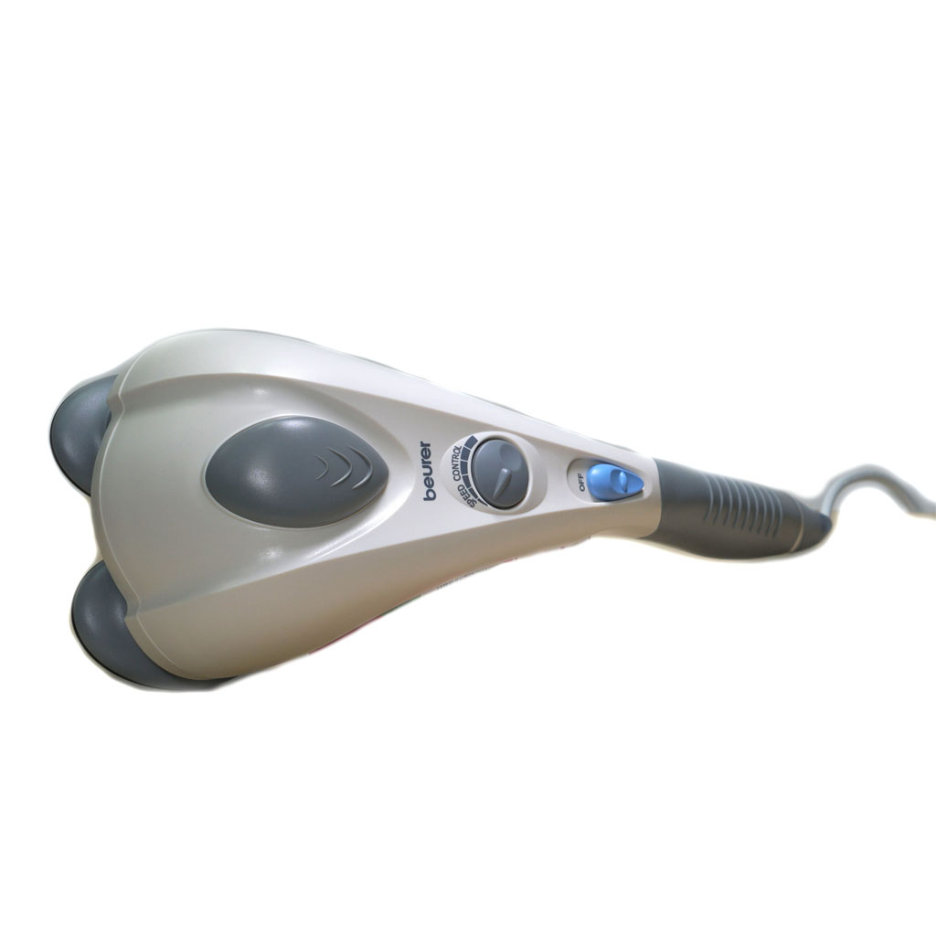 Beurer Infra.Massager Mg 80 [ 11079 ]