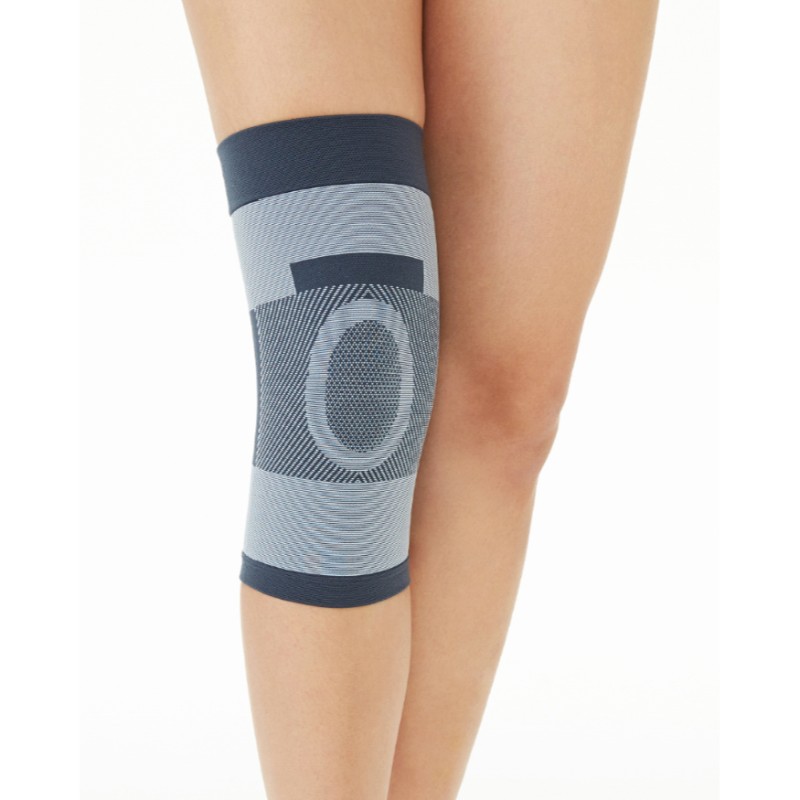 Dr-K021 Knee Sleeve -Xl [ 15298 ]