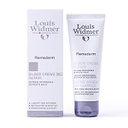 Remederm Silver Cream Repair Louis Widmer - 75Ml