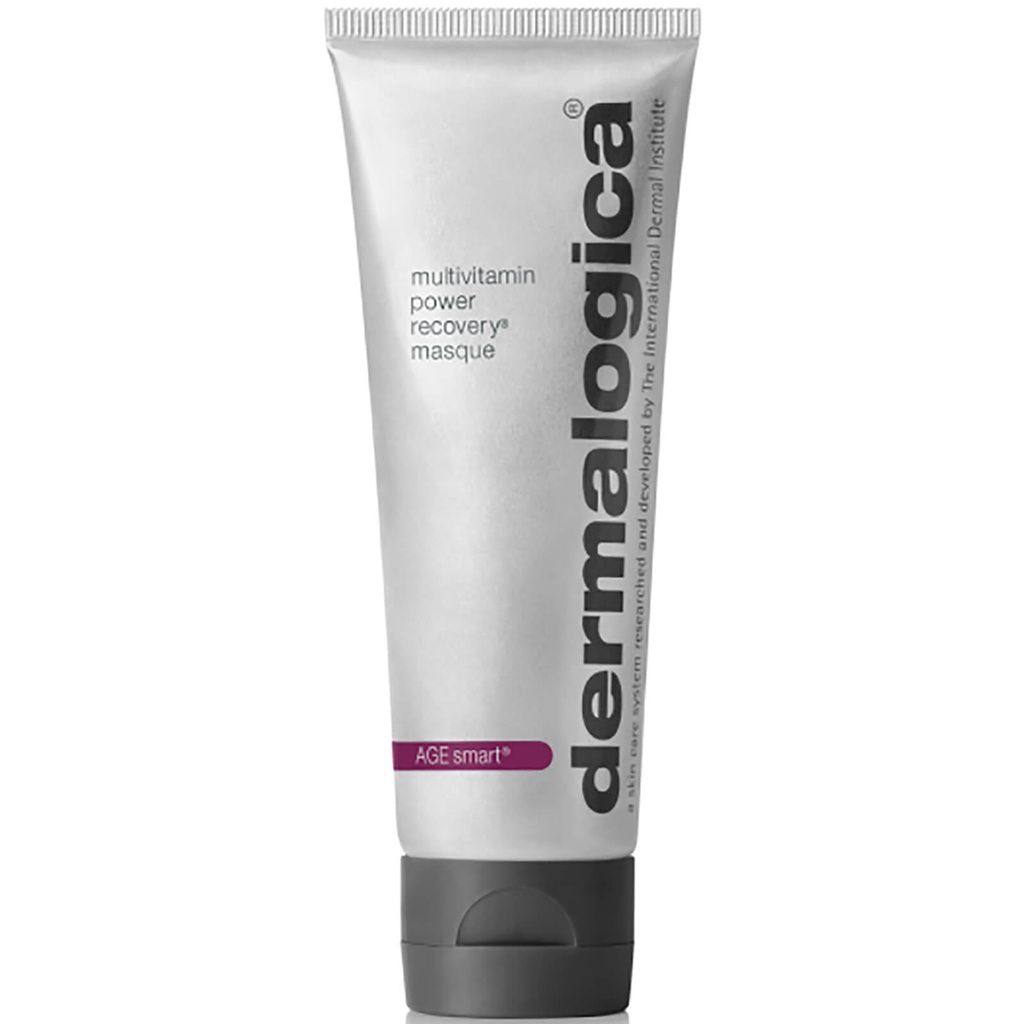 Dermalogica Multi Vitamin  Power Recover Mask