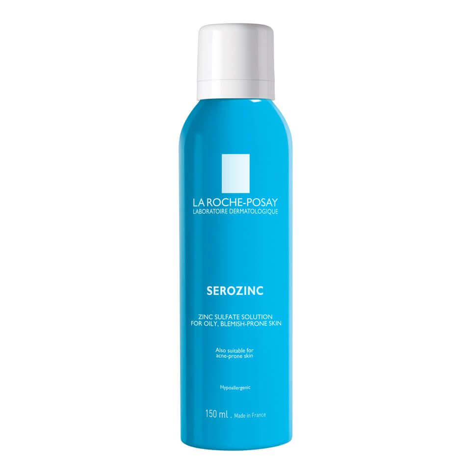 La Roche Posay Serozinc 150Ml