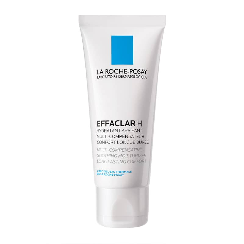 La Roche Posay Effaclar H Hydratant 40ml