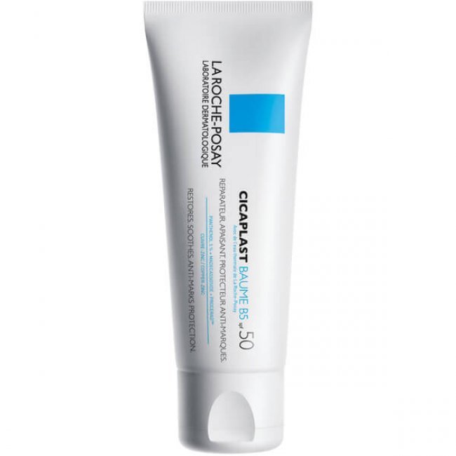 La Roche Posay Cicaplast Baume B5 40 Ml