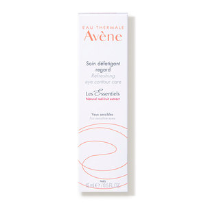 Avene Refreshing Eye Contour 15Ml