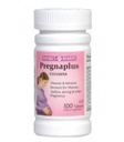 nature's bounty Prenatal Tab 100'S