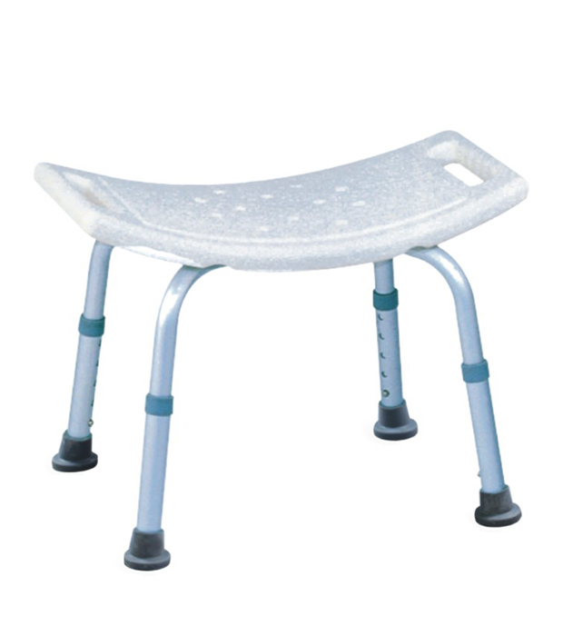 Bath Chair 797L