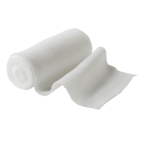 Conforming Bandage 10Cmx4M